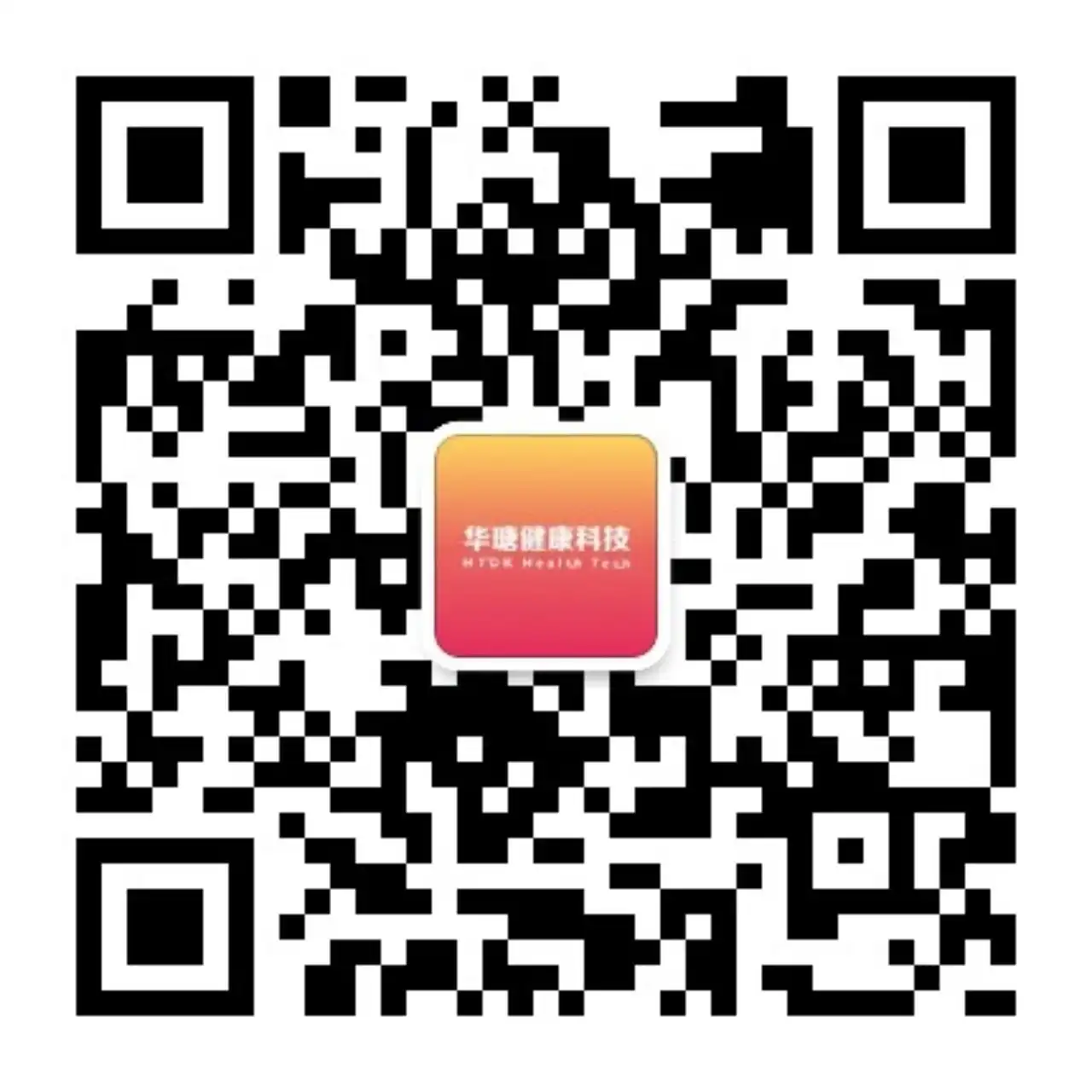HTDK Pharmaceutical About Us